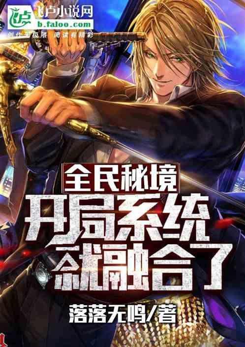 全球经济“金丝雀”拉响警报:韩国年初出口疲弱 全球贸易复苏前景晦暗