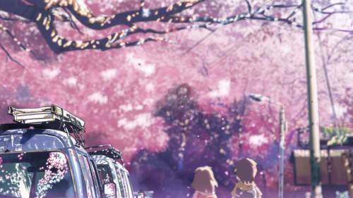 《梦华录》宣布大结局提前，无效“加更”依旧饱受好评，你怎么看？游戏画面