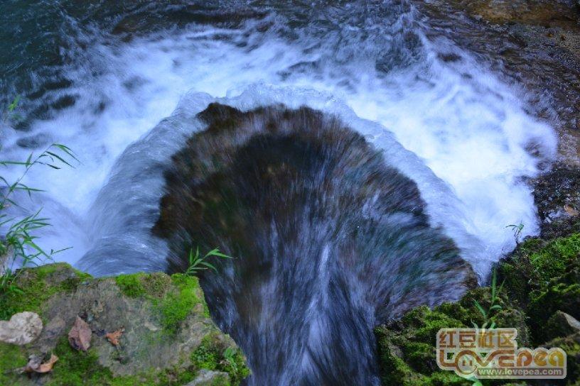 疯狂热气球大冒险