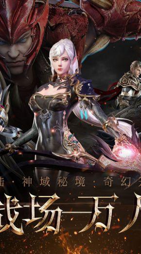 比萨挑战赛