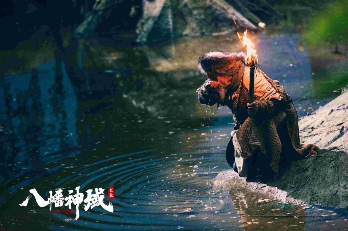酷派锋尚50开启电量新时代