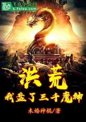 了解答案-狮子座男生怎么追呢问答网