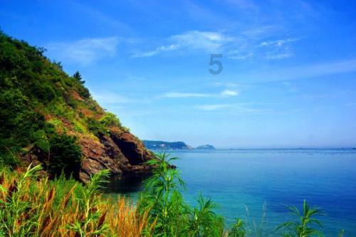 市2024年全民阅读“春风行动”  启动仪式在东海举行