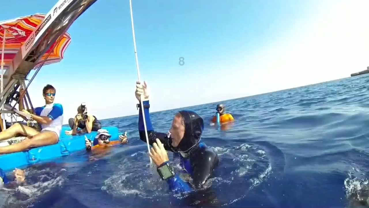 沪江开心词场