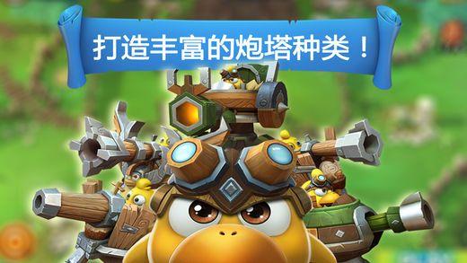 王星越《五福临门》开机现场神反应,网友大赞:情商高、必成大器