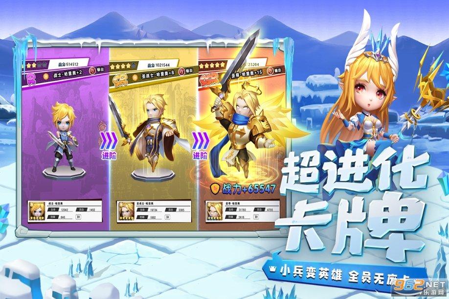 农资企业掀起冬季生产热潮