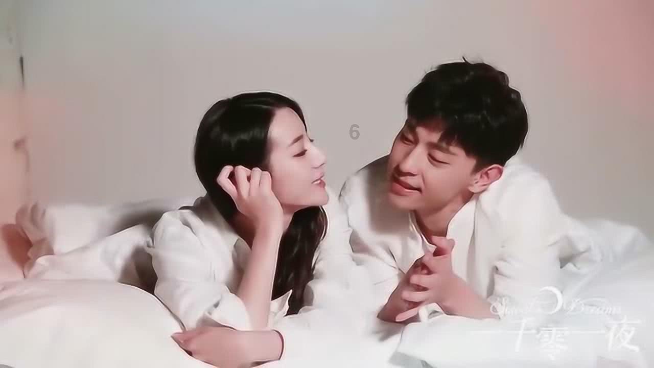 丧尸围城4