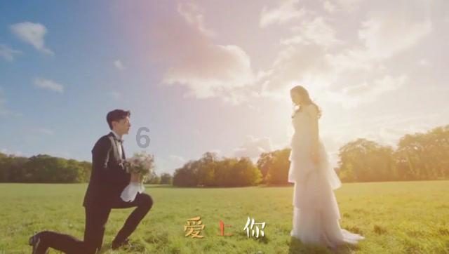 霍启刚晒3个子女吃早餐,为何会让网友大为惊叹?-专业问答交流平台