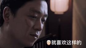 虫虫助手下载