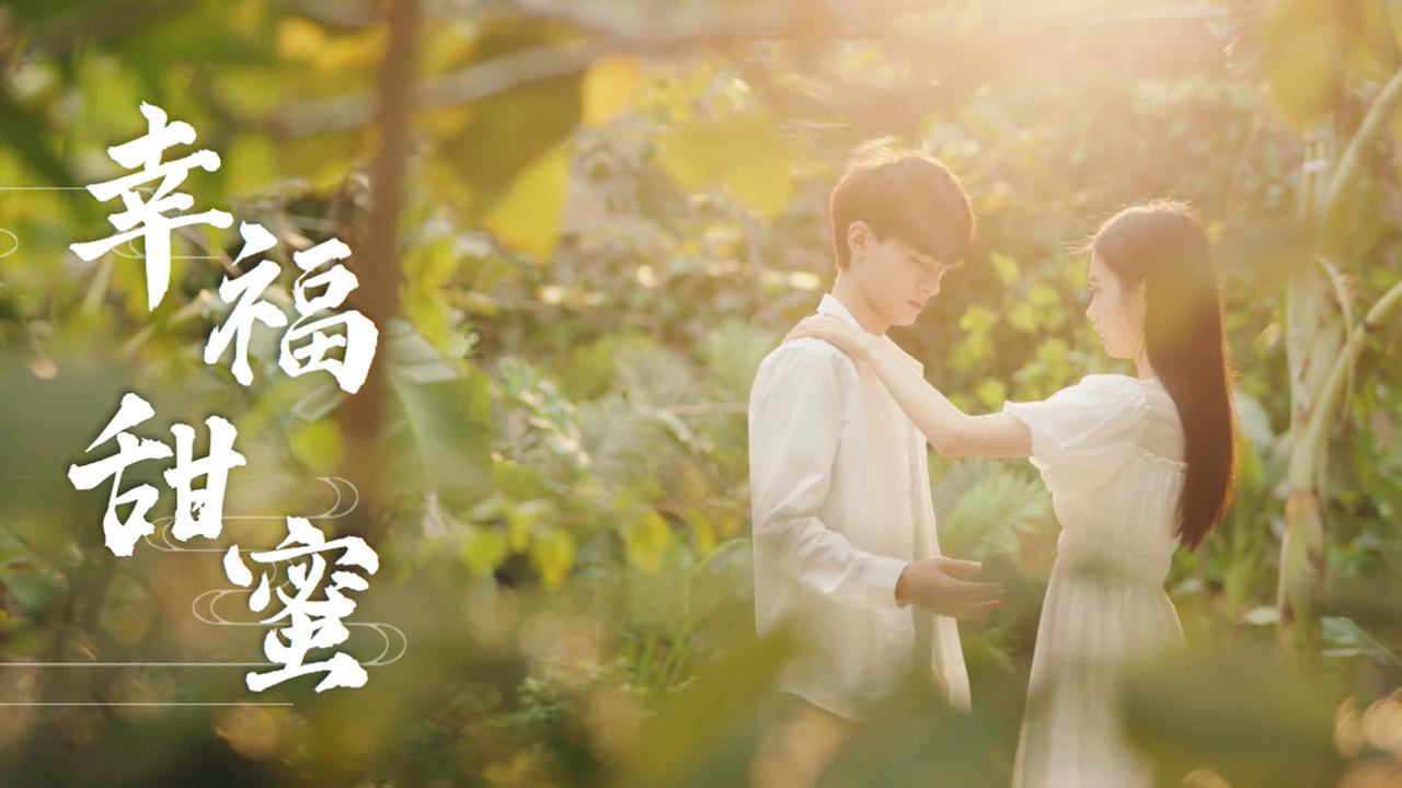 逗小猴开心系列193
