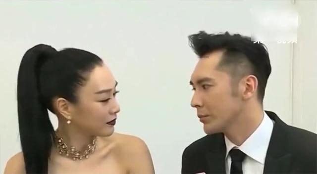 加入西瓜视频一小时用多少流量?,探索知识星球的无尽乐趣!