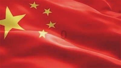 萌宠好又多