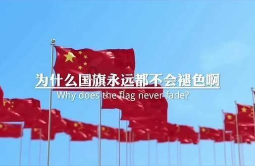 奔跑吧兄弟大冒险2