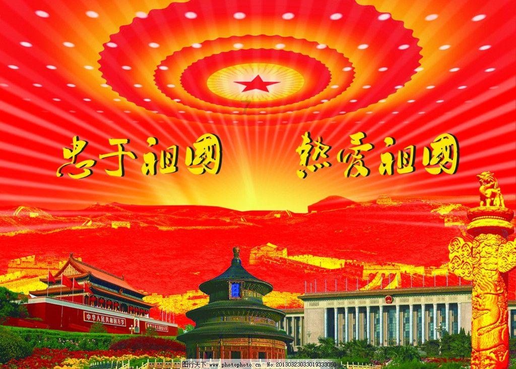 单季度亏损近2亿，邯郸银行2023利润大滑坡