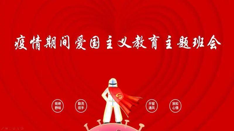 天泓文创盘中异动 早盘股价大涨20.69%