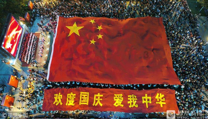 洛阳首次发现魏晋时期高等级家族墓地