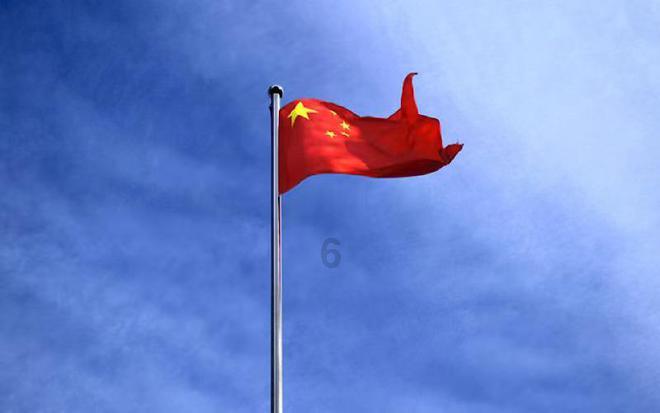 6600盏中式宫灯扮靓郑州农科路