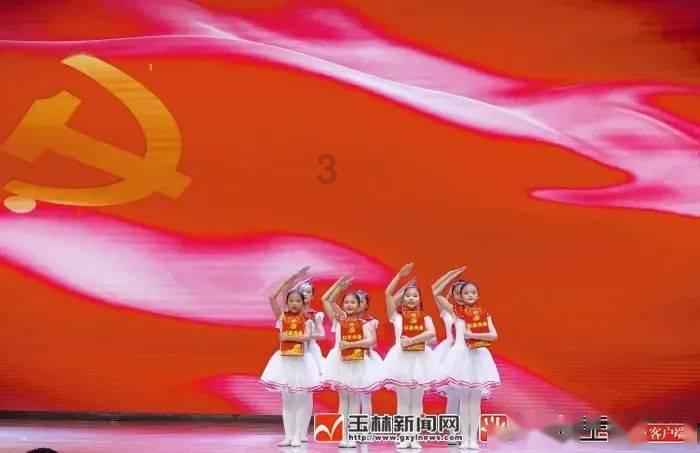 社保两地同时缴纳?-专业知识星球平台