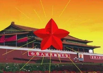 江门这场活动正式启动！发射大泡泡、模拟火山爆发......现场“有料”又精彩！