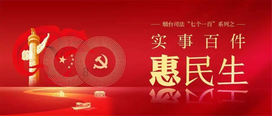 笔记本电脑死机怎么弄游戏画面