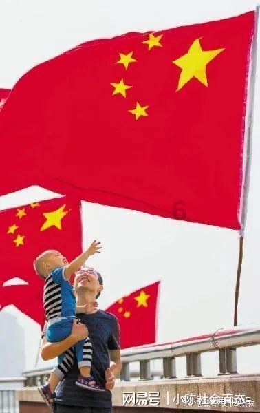救援行政人员