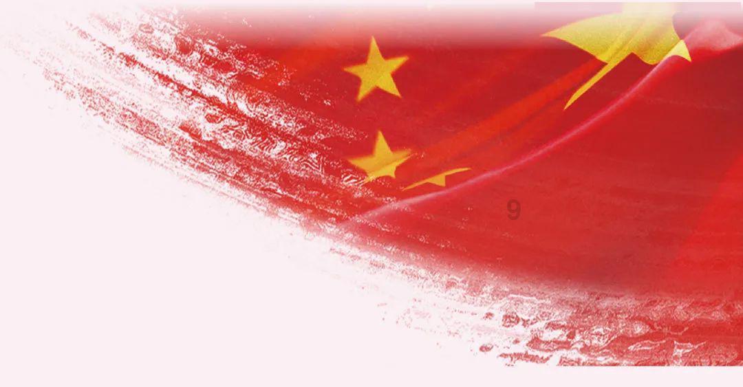 脑洞小老弟无实名认证