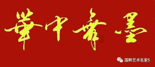 带海拔高度的地图