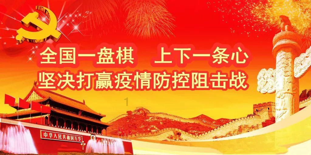 生活会变成什么样子？游戏画面