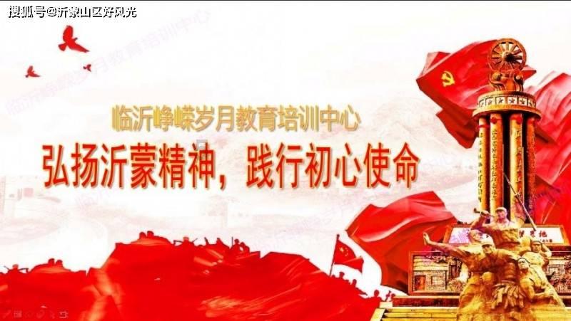 妙鸭相机app下载官网