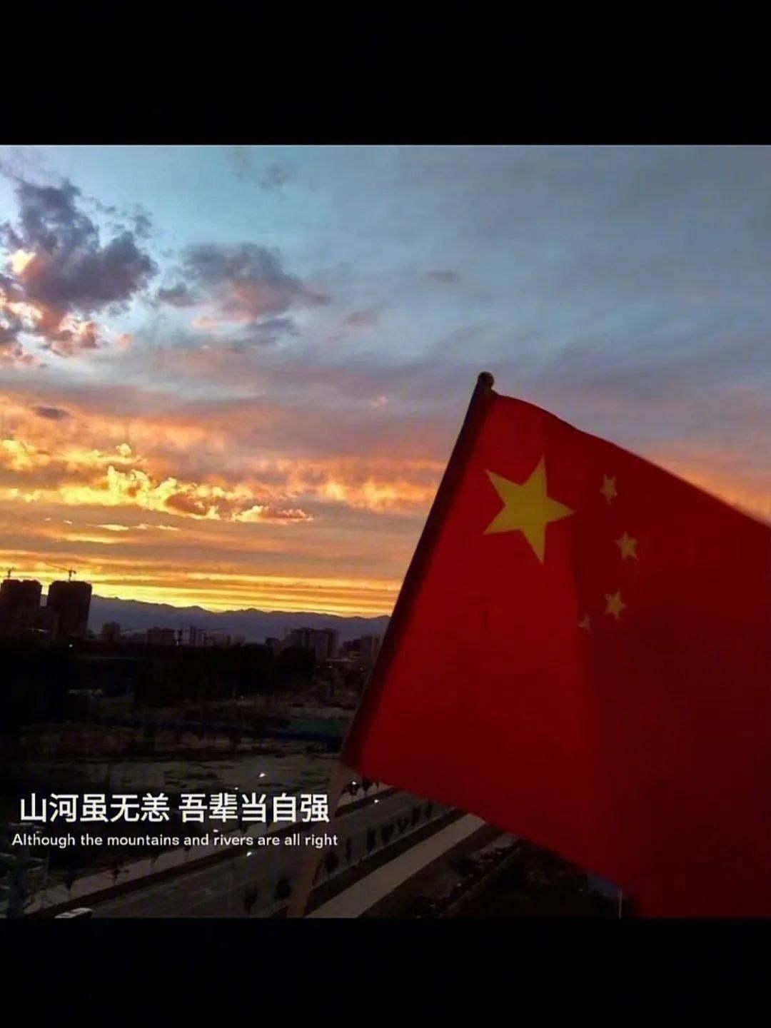 公主的成人礼