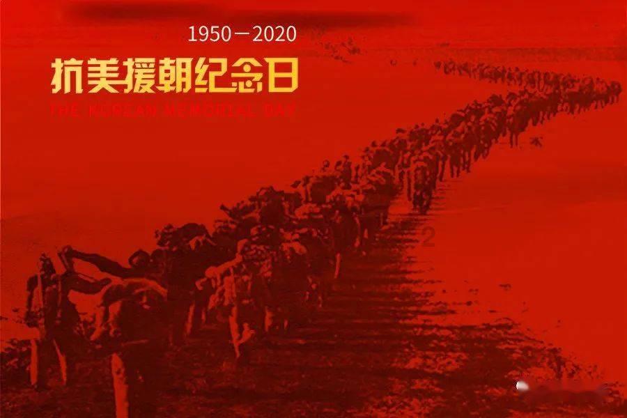 召唤神龙万宁版祖龙