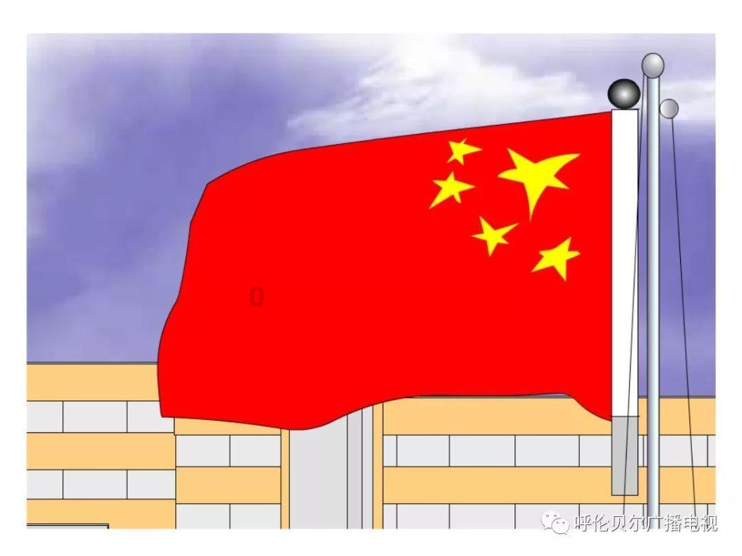 敏捷小球