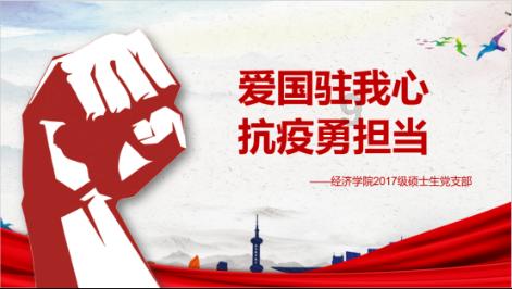 探讨天涯,畅享手臂和大腿内侧怎么长这样的纹路?问答交流平台