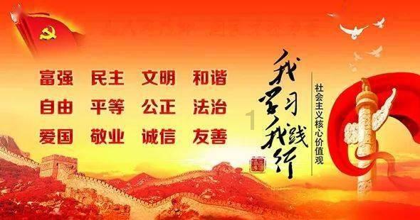 单身有什么好处?-有问必答平台,让你的问题得到优质解答