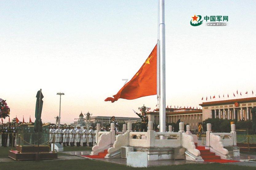 波斯人和阿拉伯帝国的爱恨情仇：波斯人在阿拔斯朝时期起什么作用