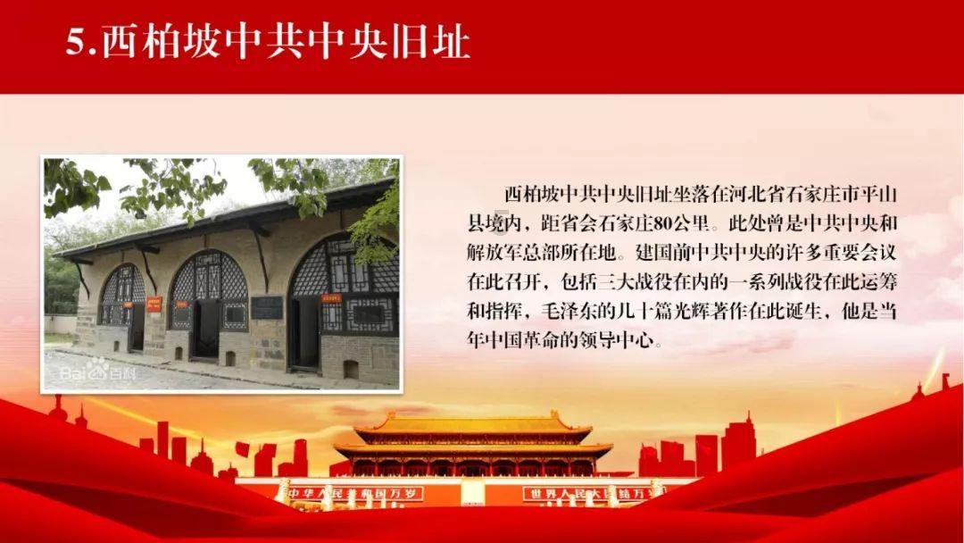 生化危机2