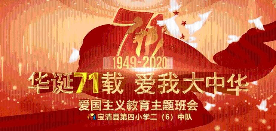 惨不忍睹 | 这本高分“Frontiers”期刊，从中科院1区Top跌至3区！