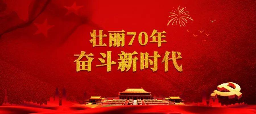 湖南警察学校提前批分数线