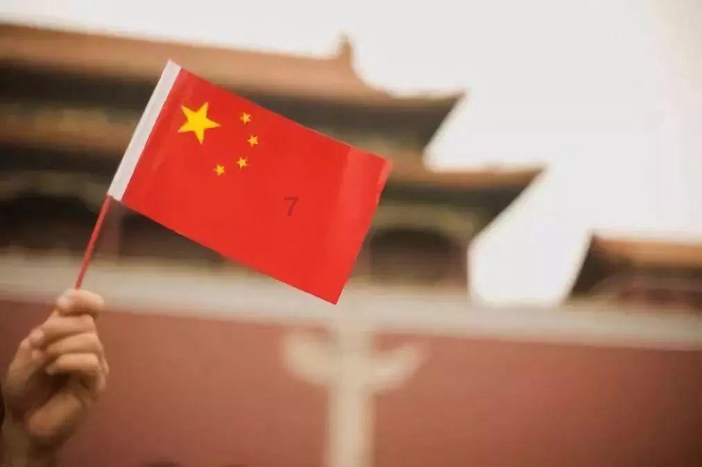 《如果奔跑是我的人生》12：秦峰后悔了？他会毁在楚经理的手上