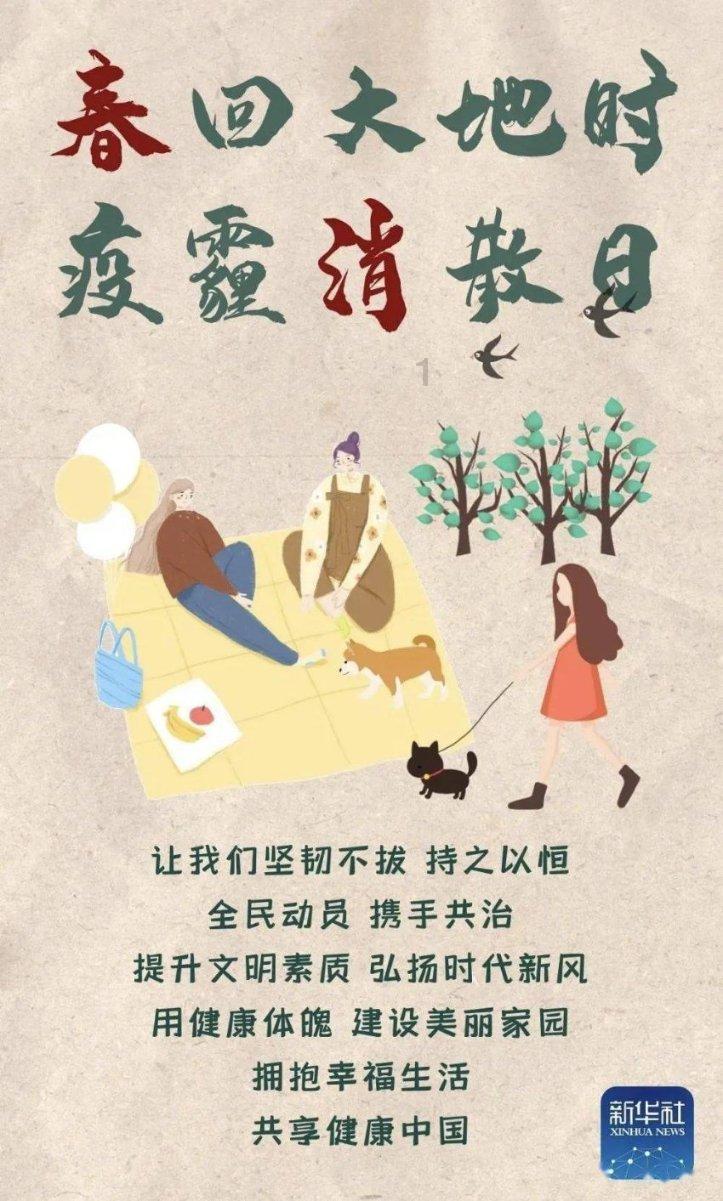 看懂了宋瓷,其它都乏味!!