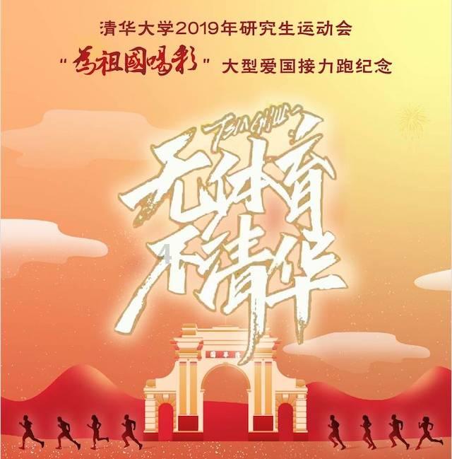 人沉在水里多久淹死？
