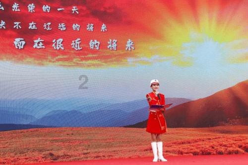 冬天最适合吃这肉,不长胖、浑身使不完的劲,孩子不生病还聪明