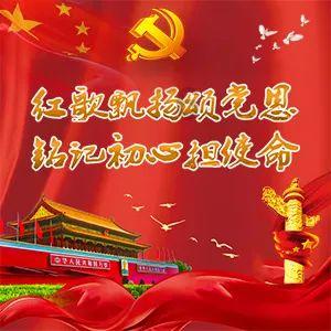 怎么跟女生聊天儿