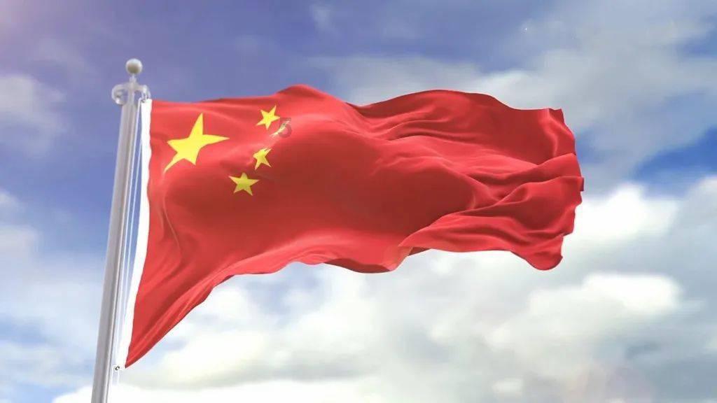 今后工作的努力方向？