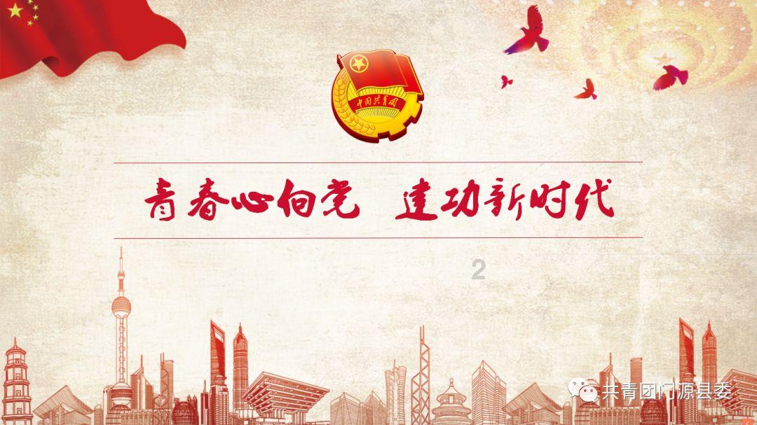 它是河南最大最古老的美食街，流传近千年，如今成为风水宝地！
