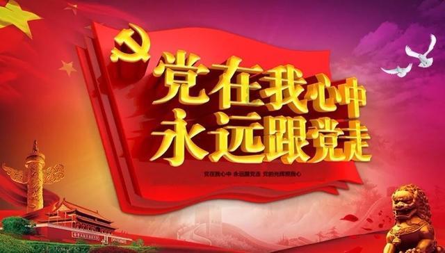 女生什么样的表现会说明她喜欢你？游戏画面