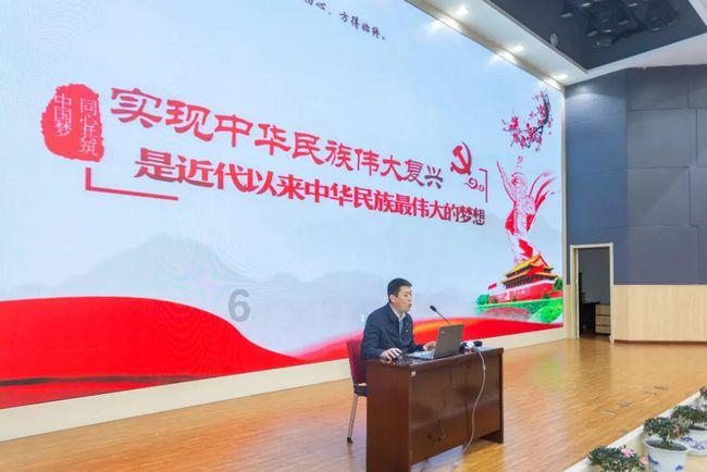 推荐 | 快去尝鲜！贵阳周边新晋滑雪场，又近又好玩！