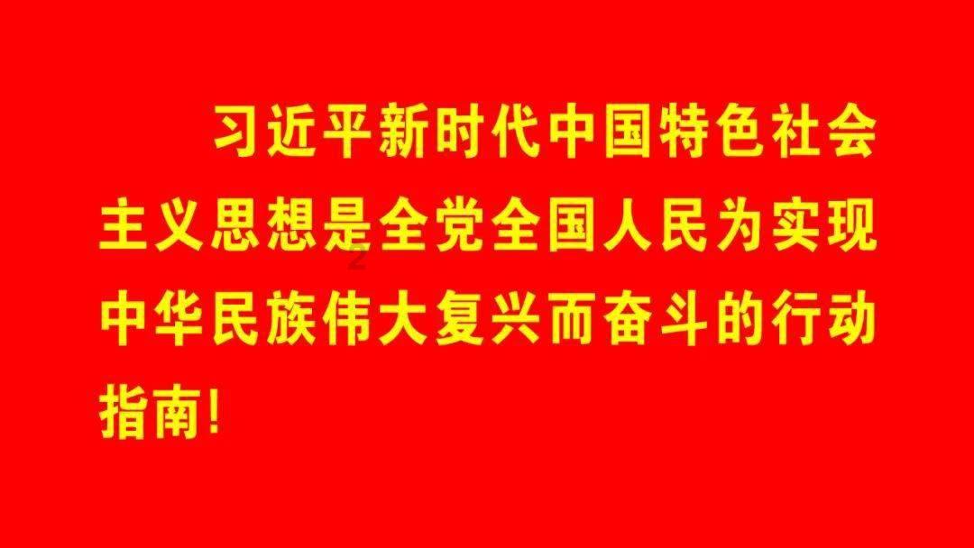 生活会变成什么样子？游戏画面