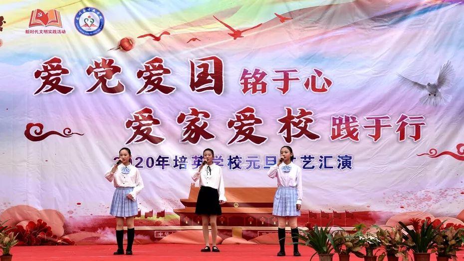 泰坦陨落2