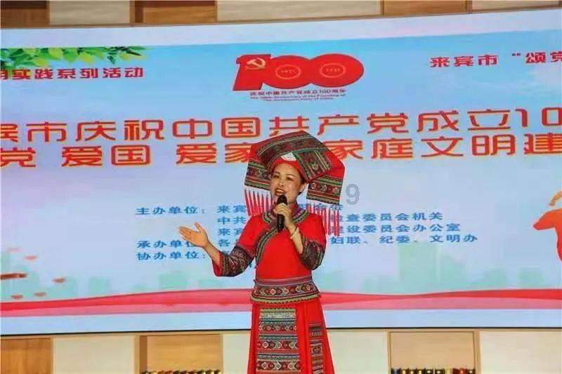 主办方：C罗中国行2场都会上场，C罗希望踢满全场！